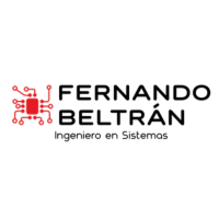 fernandobeltranfuentes.milaulas.com